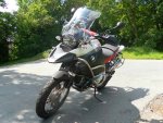 BMW R1200GS ADV_03.jpg