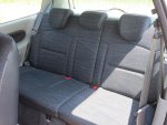 Clio Site hinten(1).jpg