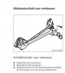 Schloßträger.jpg