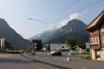 IMG_1716.jpg