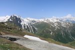 IMG_1747.jpg