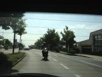 2013_07_13_000.jpg
