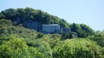 DSC01278.JPG