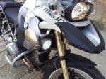20120403_163516.jpg