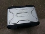 20130429_160808.jpg