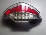 img01049201003111740.jpg