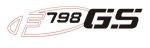 Logo 1.jpg
