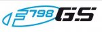 Logo 1a.jpg