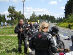 DSCN0931.jpg