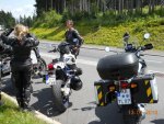 DSCN0933.jpg