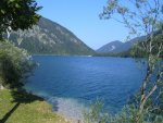 Plansee 16.07.2013 001.jpg