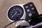 2. Cockpit G Strich S.jpg