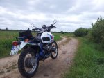 20130714_151608.jpg