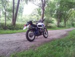 20130714_150817.jpg