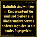 doofes Pupsgesicht.jpg