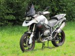 r12gs-by-sean-13071817178144.jpg