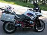 IMG_5715.jpg