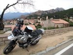 Korsika2013-04.jpg