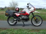 DSCF6187.jpg