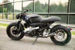 r1200r-lazareth-3.jpg