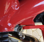 Neueste Fotos anzeigen 3.png