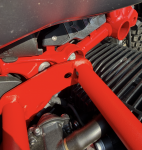 Neueste Fotos anzeigen 2.png