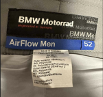 Bildschirmfoto 2026-04-11 um 15.28.52.png