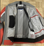 Bildschirmfoto 2026-04-11 um 15.28.39.png