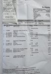 IMG_7803.jpeg