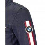 bmw-3-schwabing-laederjakke-blaa-herre-76128504902-xpedit.jpg