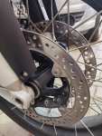 Bremsscheibe vore.jpg