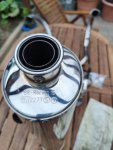 SR Racing R1200 3.jpg