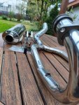 SR Racing R1200 2.jpg
