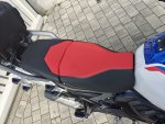 IMG20260416102353.jpg