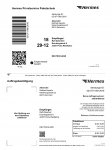 IMG_1275.jpeg