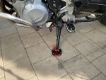 IMG_2142.jpeg