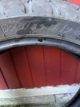 IMG_4609.jpeg