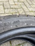 IMG_4594.jpeg