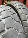 IMG_4591.jpeg