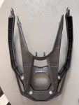 IMG_2400.jpeg