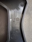 IMG_2401.jpeg