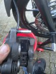 IMG_1243.jpeg