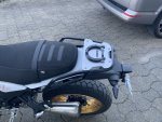 IMG_1833.jpeg