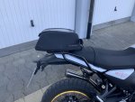 IMG_1835.jpeg