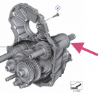 Bildschirmfoto 2026-04-27 um 08.35.16.png