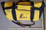 Ortlieb-Ibex1_2.jpg