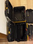 IMG_8728.jpeg