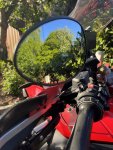IMG_4660.jpeg