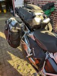 IMG_4670.jpeg