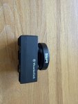 IMG_5436.jpeg
